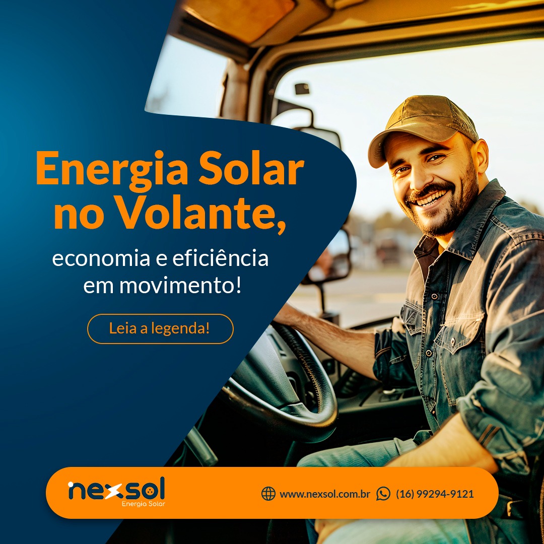 442385989_857446899713418_8197647629754809904_n