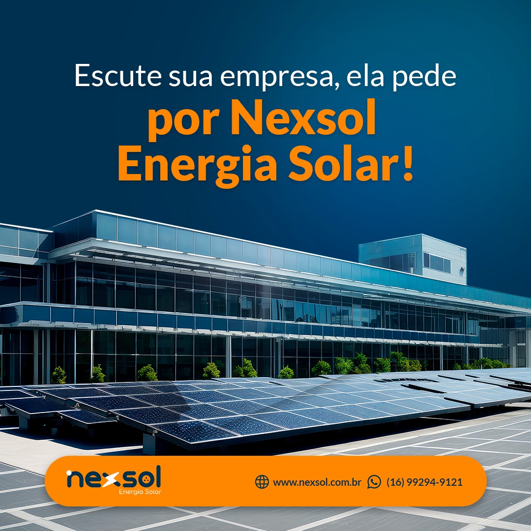 442415297_857436496381125_8001855479078296029_n