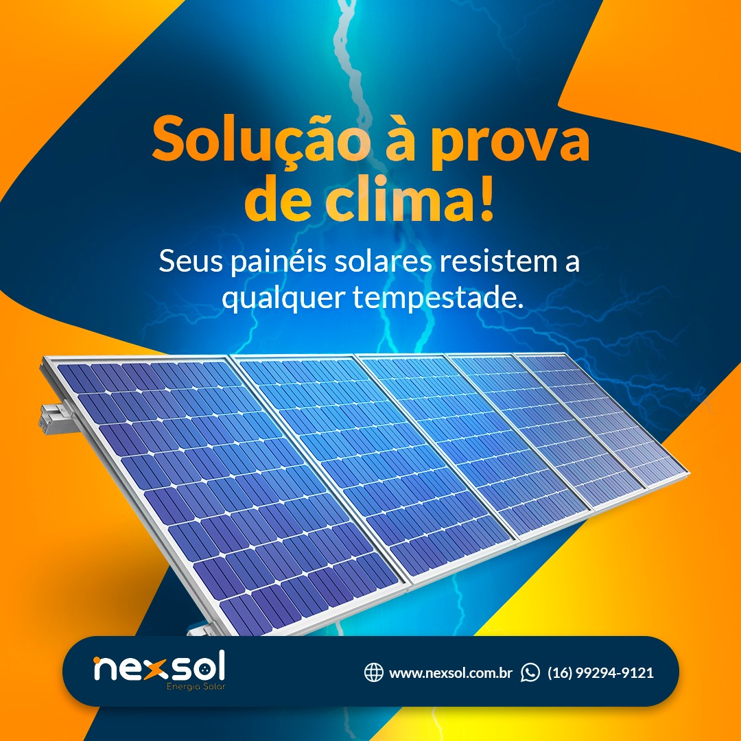 442438611_857445919713516_3602825105158471348_n