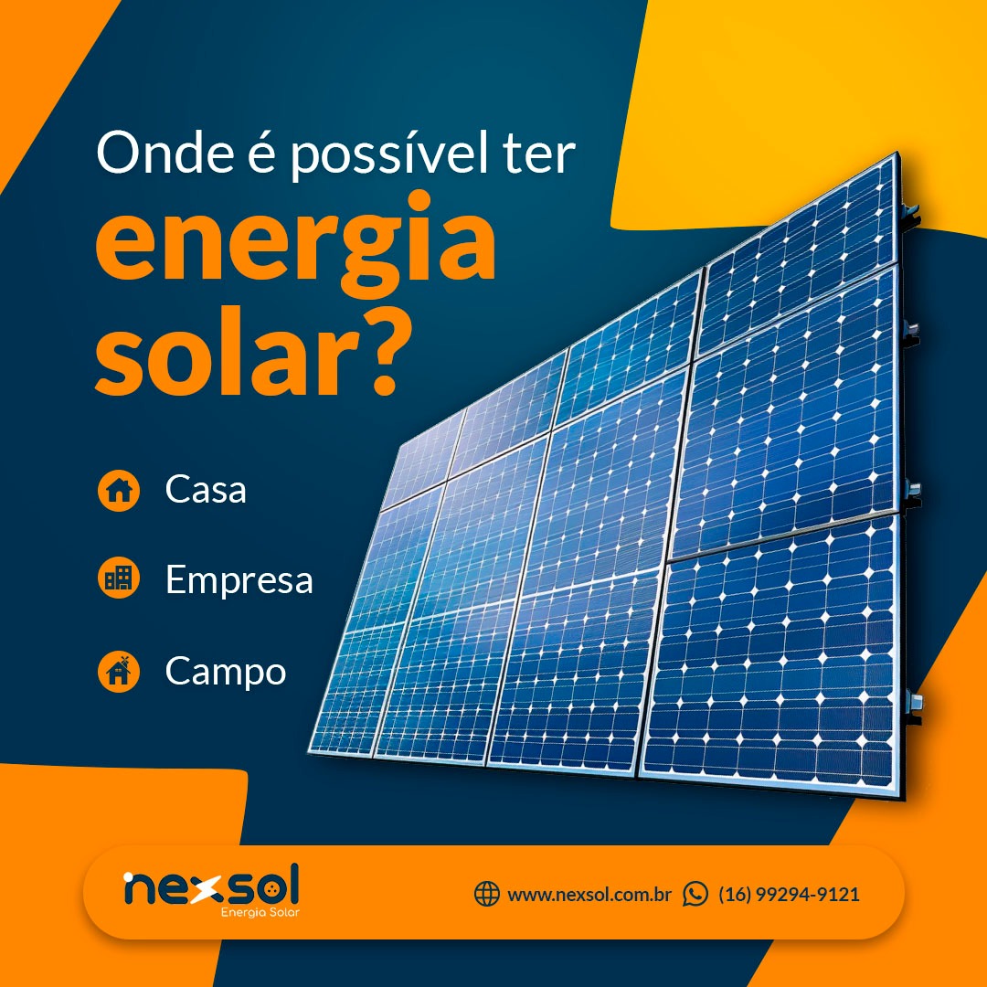 448871346_883711473753627_8650586599153812032_n