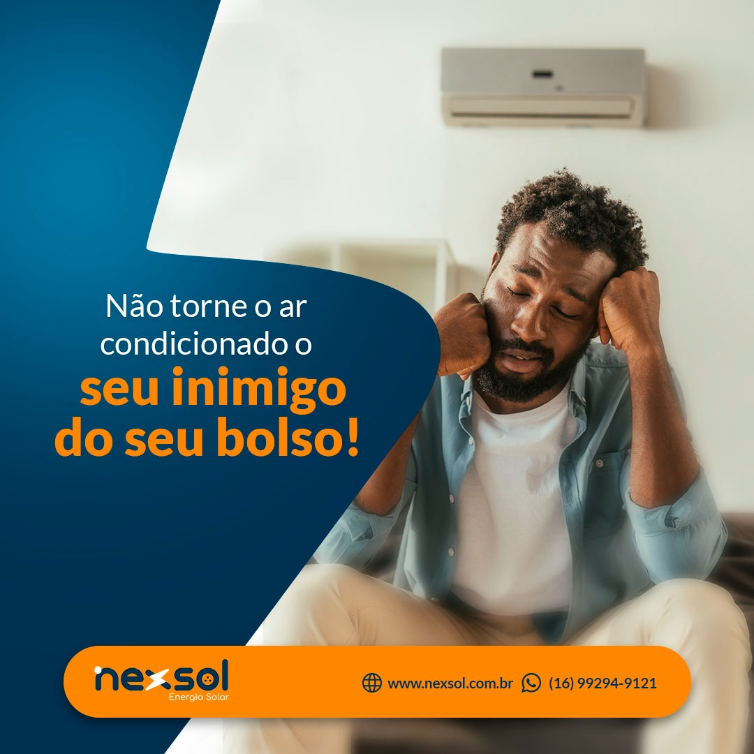 448874454_883713737086734_3529699768858189204_n