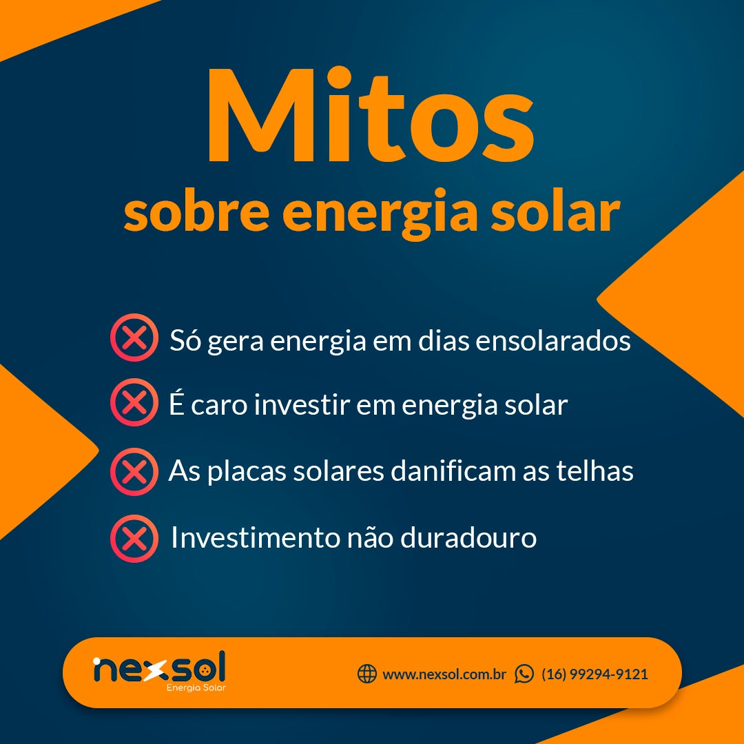 448841826_883712153753559_1531060798508749793_n