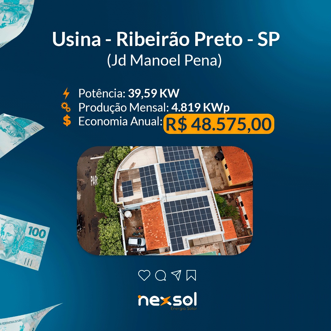 448840666_883709387087169_862621871746065284_n