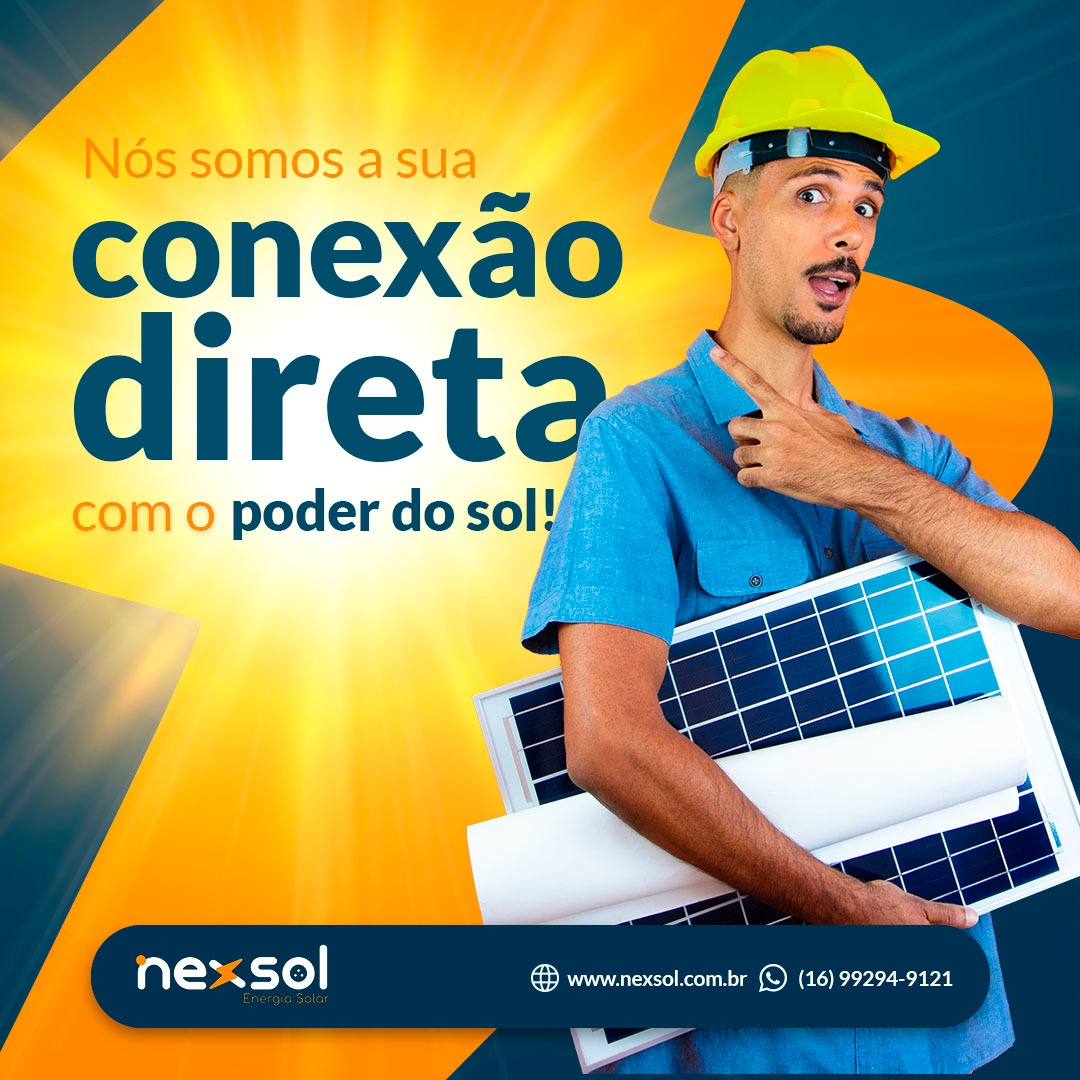 448871850_883712417086866_4517495672043403857_n