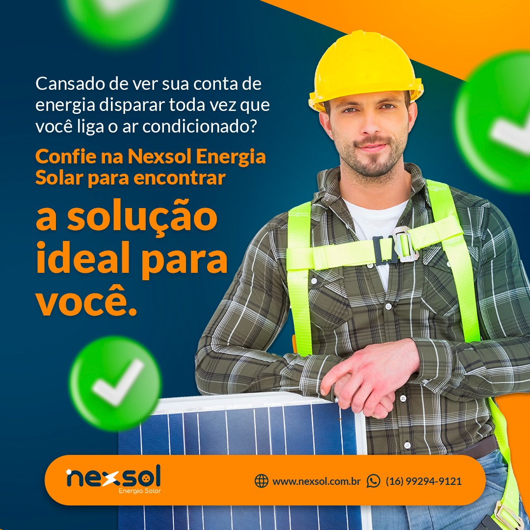 442425390_857434716381303_6035430790965926085_n