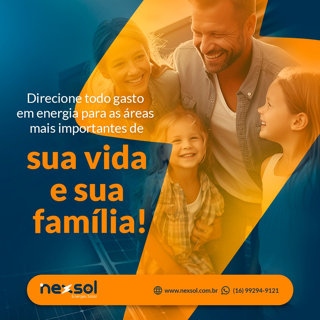 441520431_857440323047409_8090685802890017805_n