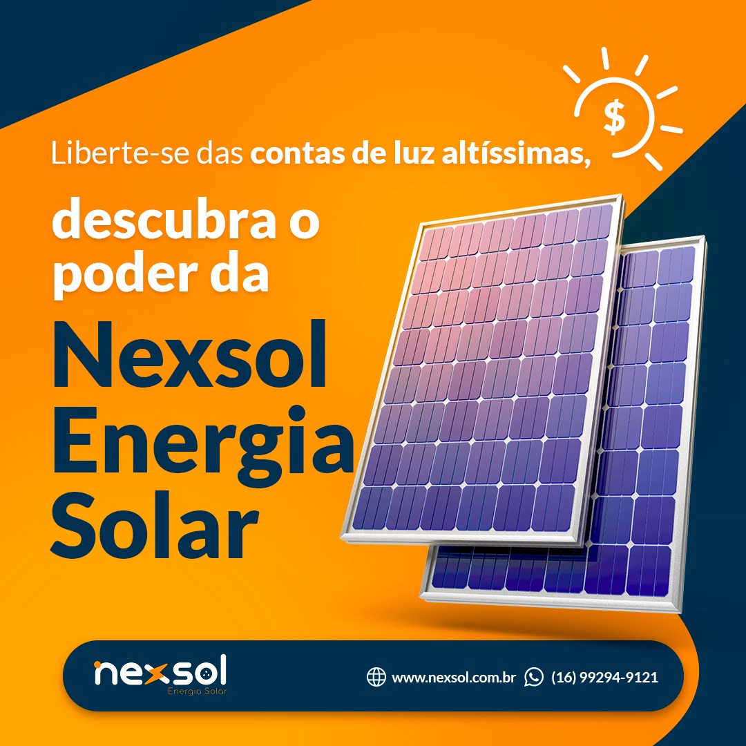 441709947_857433249714783_6262022133800030379_n