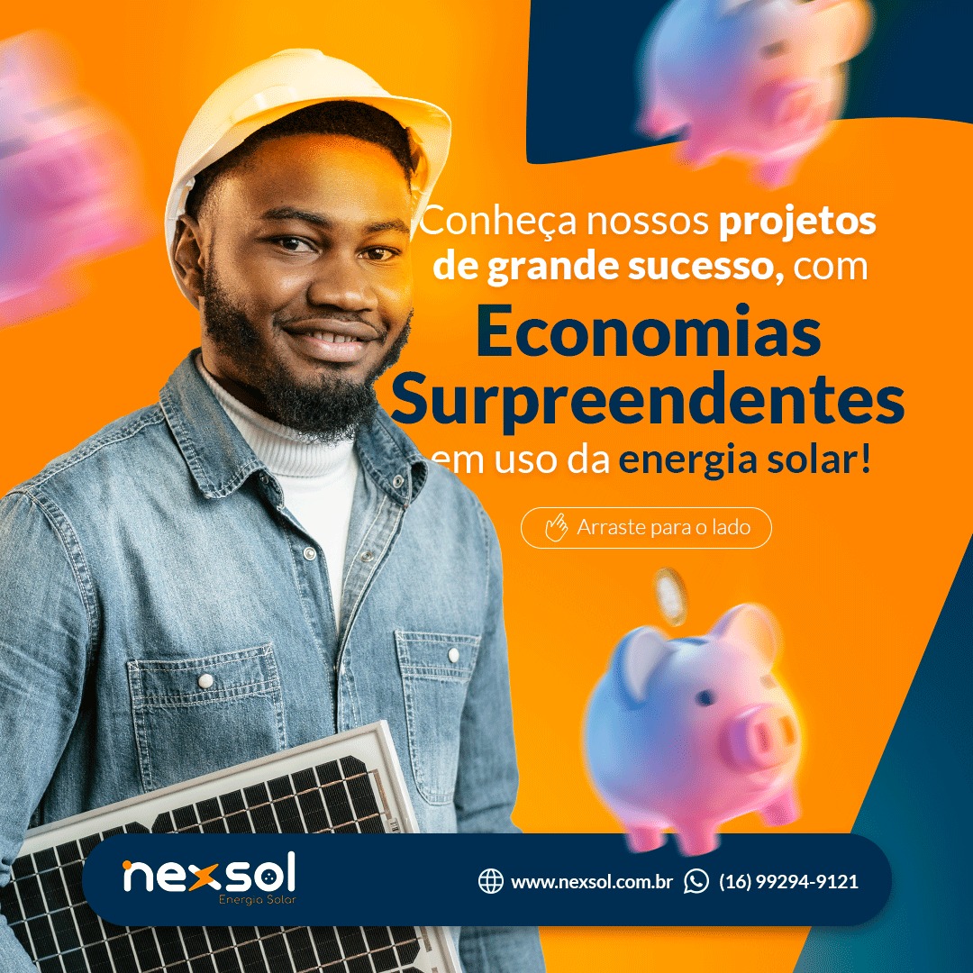 448892601_883709400420501_4428118190646741340_n