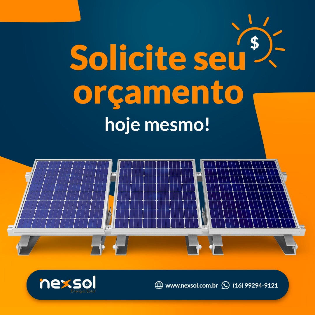 448872060_883711807086927_1594942078798971862_n