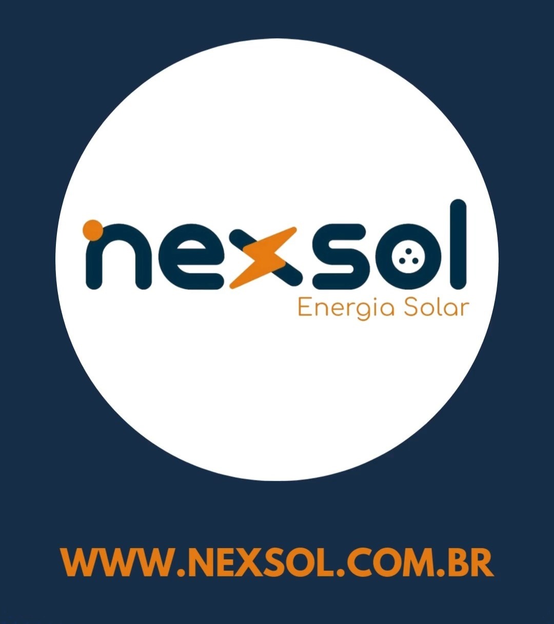 441582605_962746462183018_4962459688555240370_n