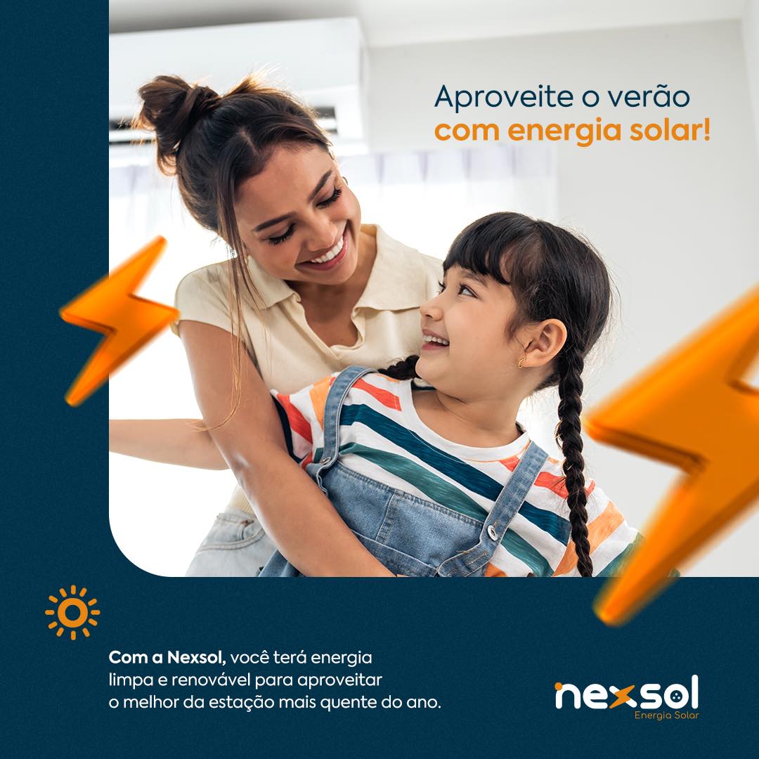 471278936_1010840334374073_7861509392645563755_n