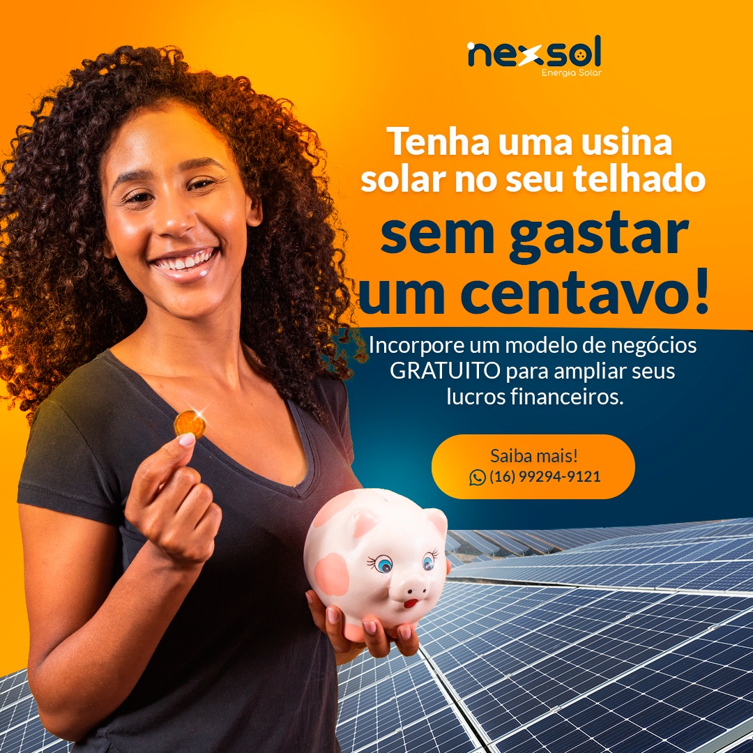 442436888_867147482076693_7517379322301240545_n