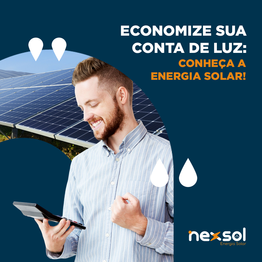 480359677_1048801677244605_743596831089459797_n