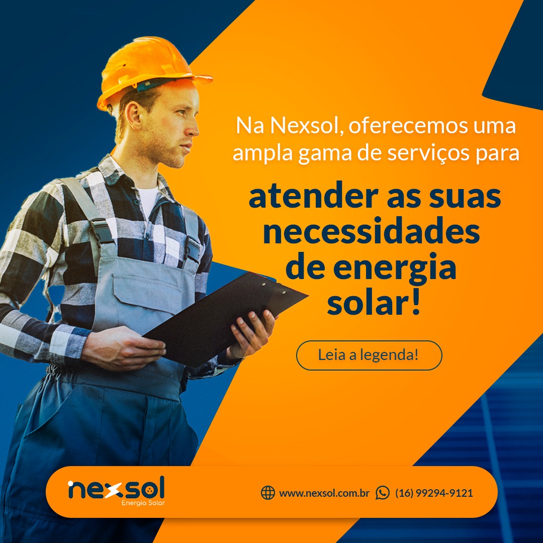 441875458_857444566380318_6874815697362002606_n