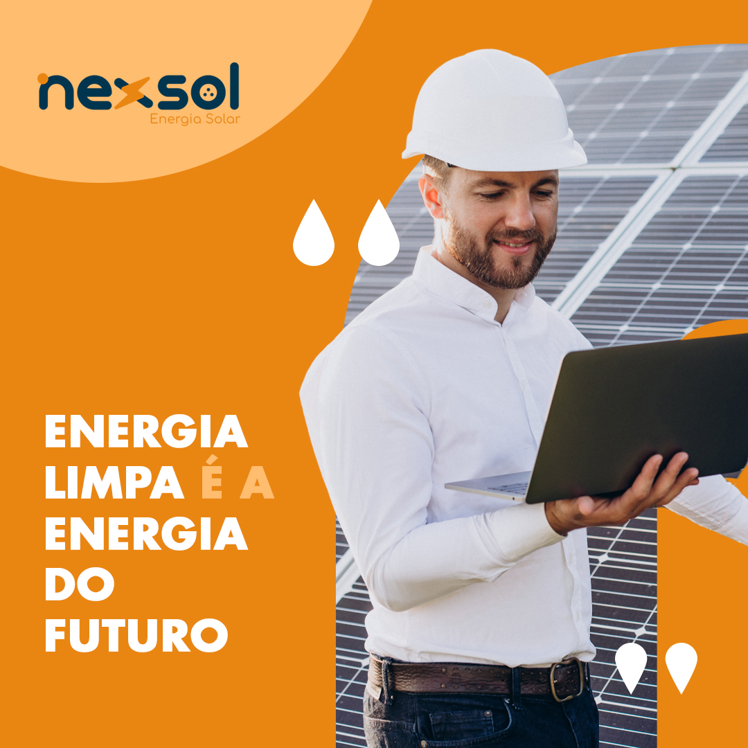 353044534_664933325631444_3513473753910220452_n