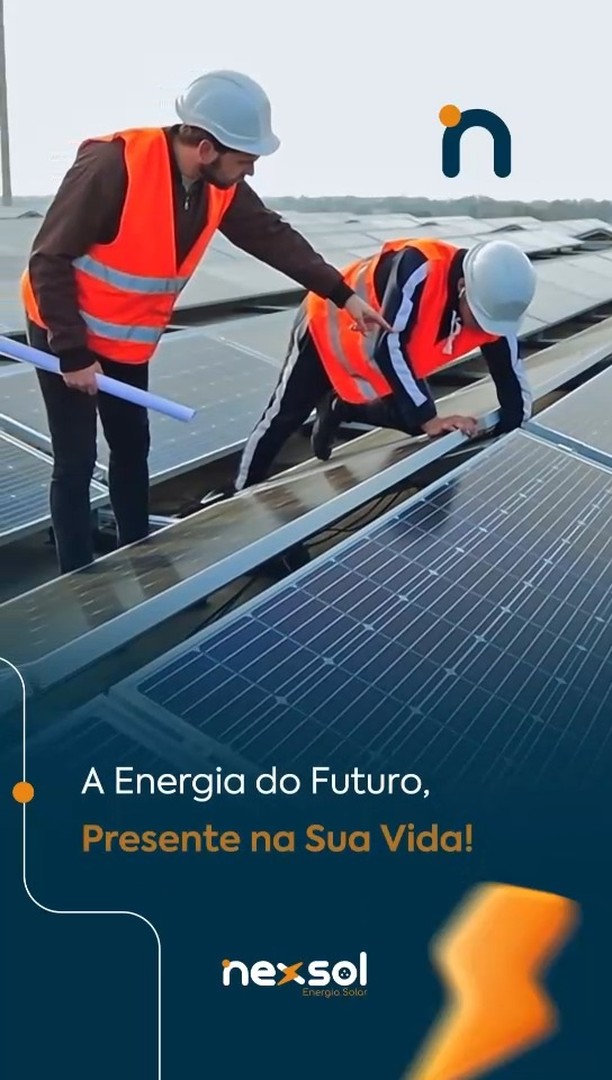 487211088_1848387569310642_5915032186595795816_n