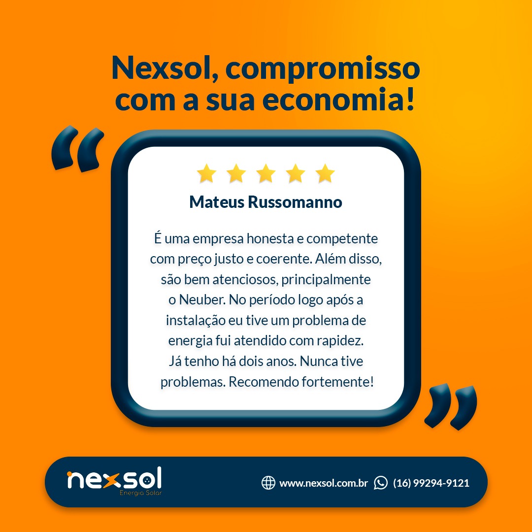 483506859_1069114955213277_2078789951409187954_n