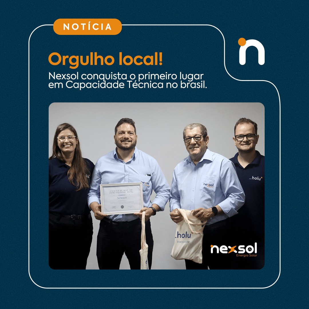 nexsol.energiasolar_485412795_1075255401265899_8264099412363837786_n (1)