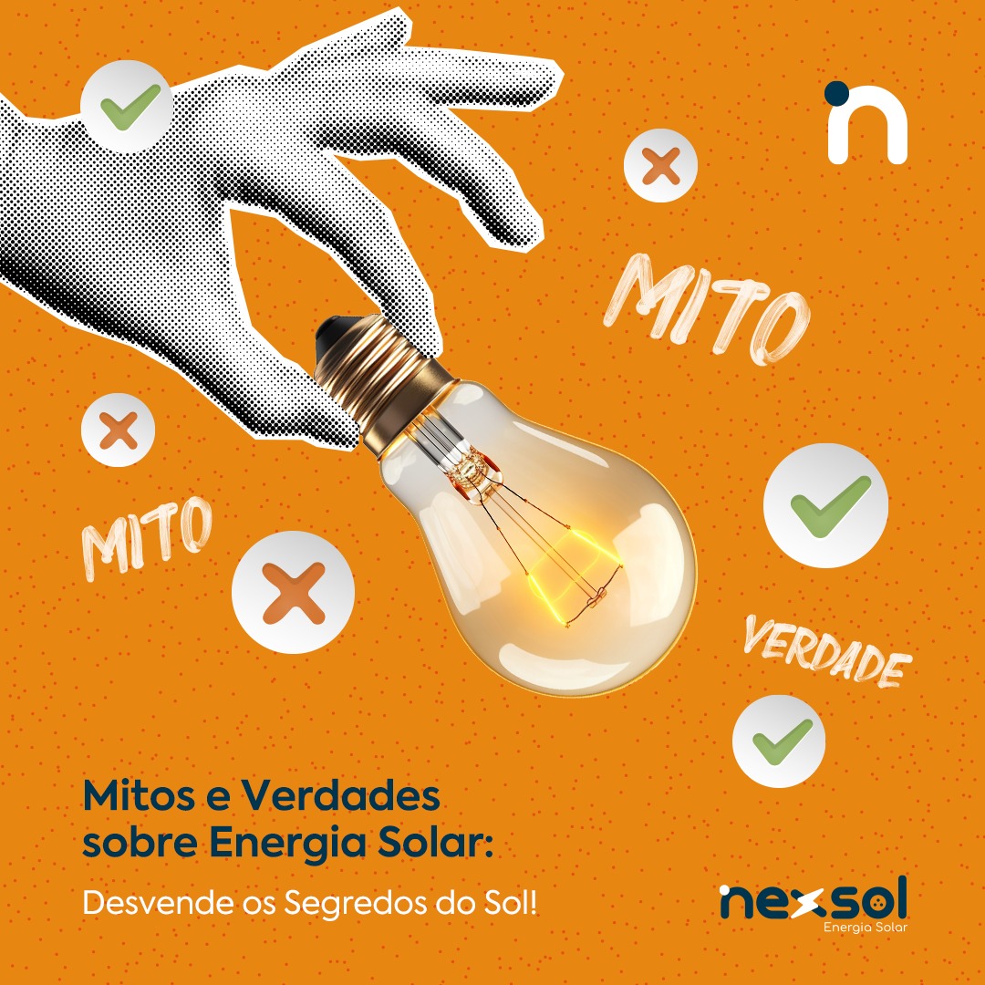 nexsol.energiasolar_489560233_1086424983482274_6547086230675378235_n