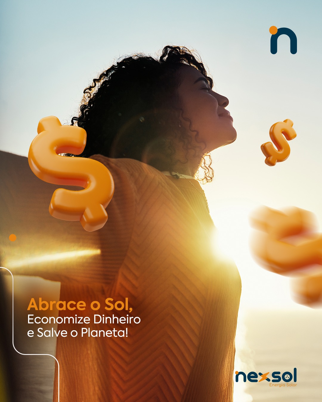 nexsol.energiasolar_499420701_1119817466809692_9087227974457648753_n