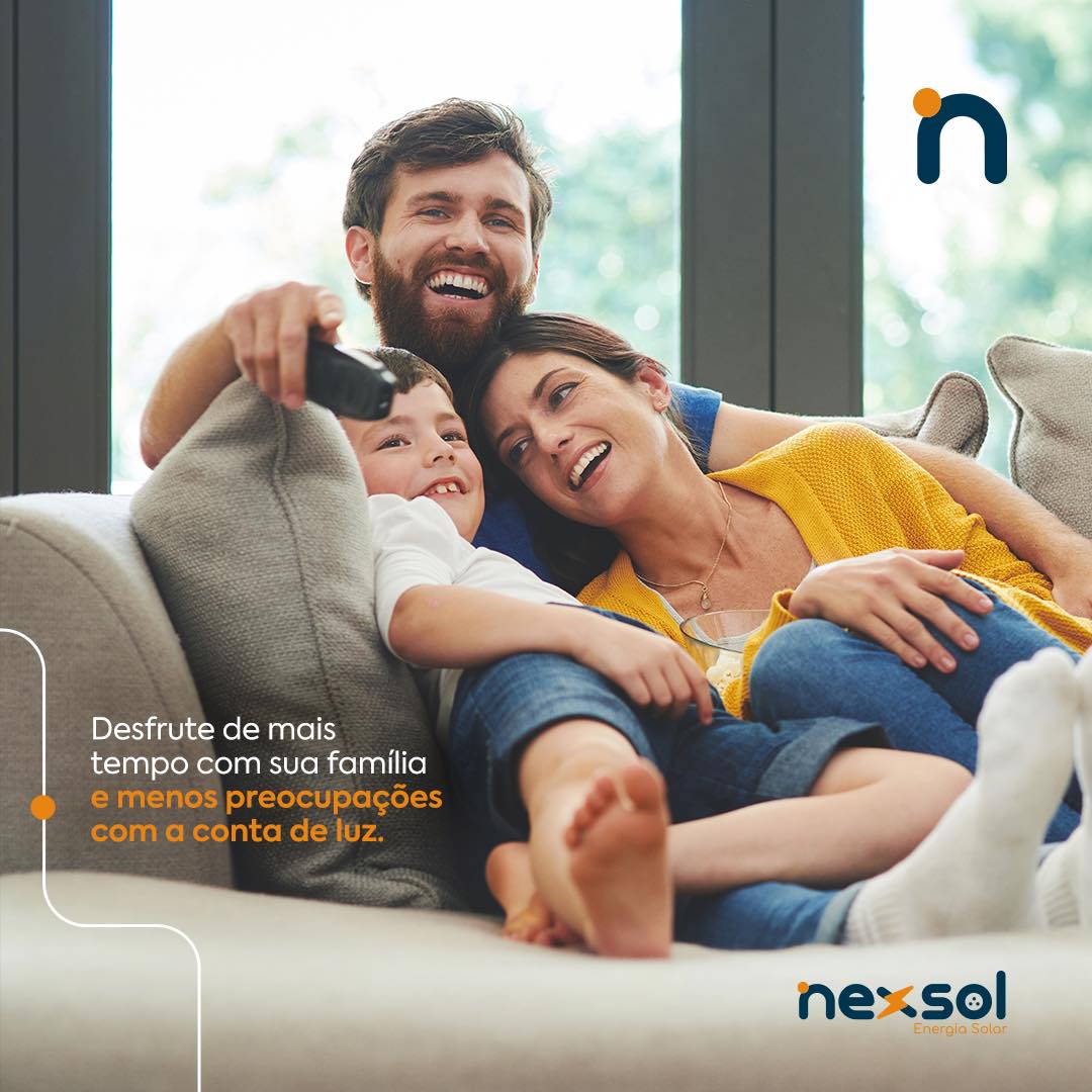 nexsol.energiasolar_486567565_1076854957772610_8340299178303370443_n