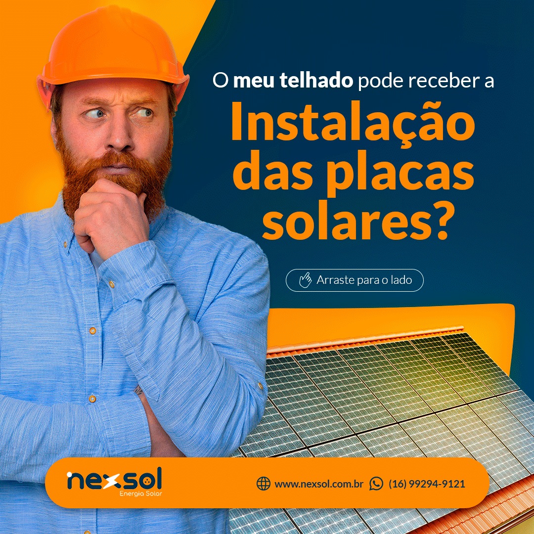 nexsol.energiasolar_484493600_1070513725073400_7504785916251688894_n (1)