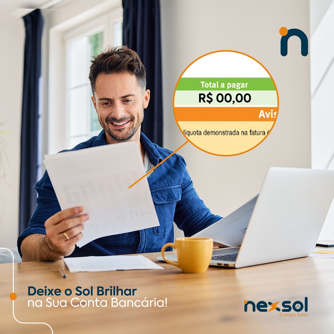 nexsol.energiasolar_488931618_1086428776815228_600518886295752544_n