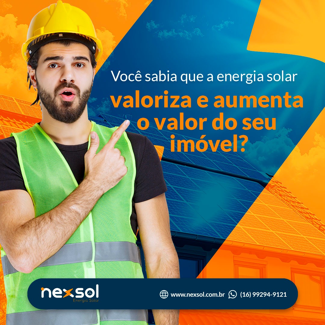 nexsol.energiasolar_484973201_1070513705073402_2119727533956661600_n
