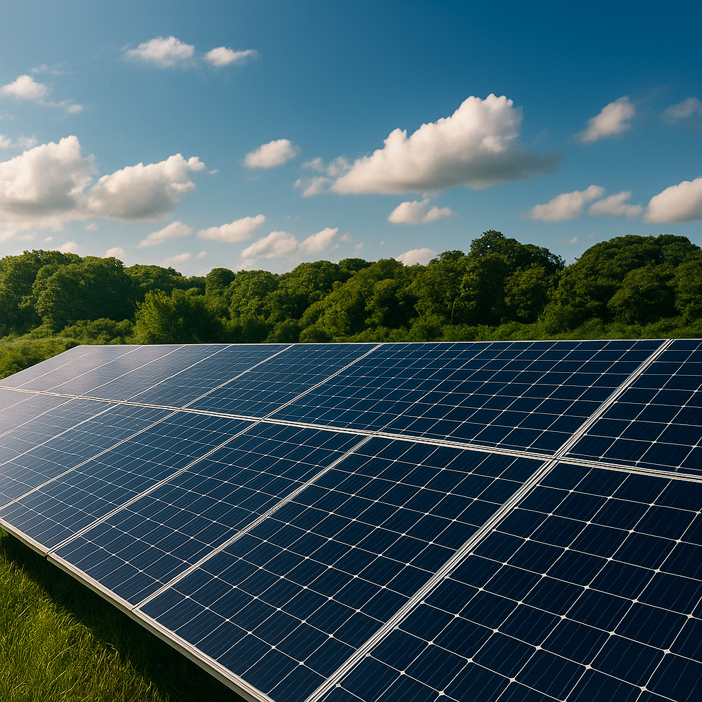 ChatGPT Image 30 de jul. de 2025, 15_46_55