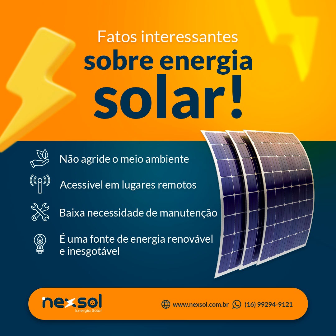 nexsol.energiasolar_482242726_1070513788406727_7720543678324437333_n