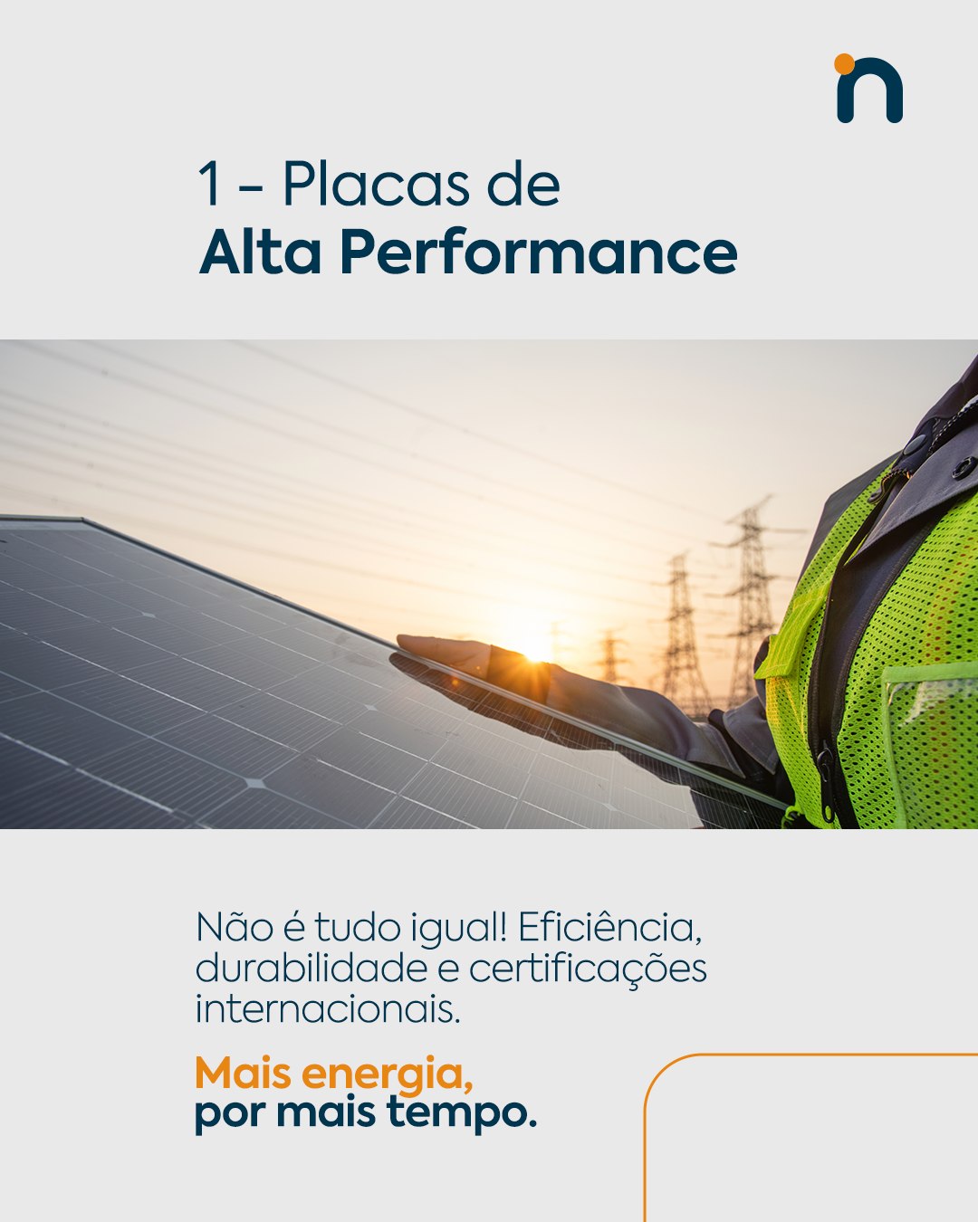 nexsol.energiasolar_534347921_1190706603054111_6020818875080091148_n