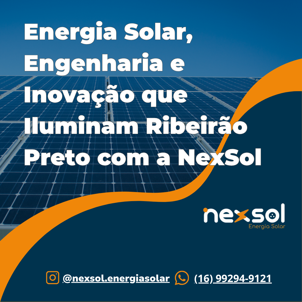 NexSol Energia Solar Ltda (1)