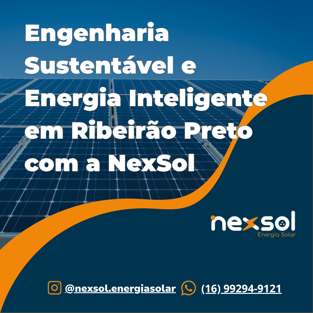 NexSol Energia Solar Ltda (2)
