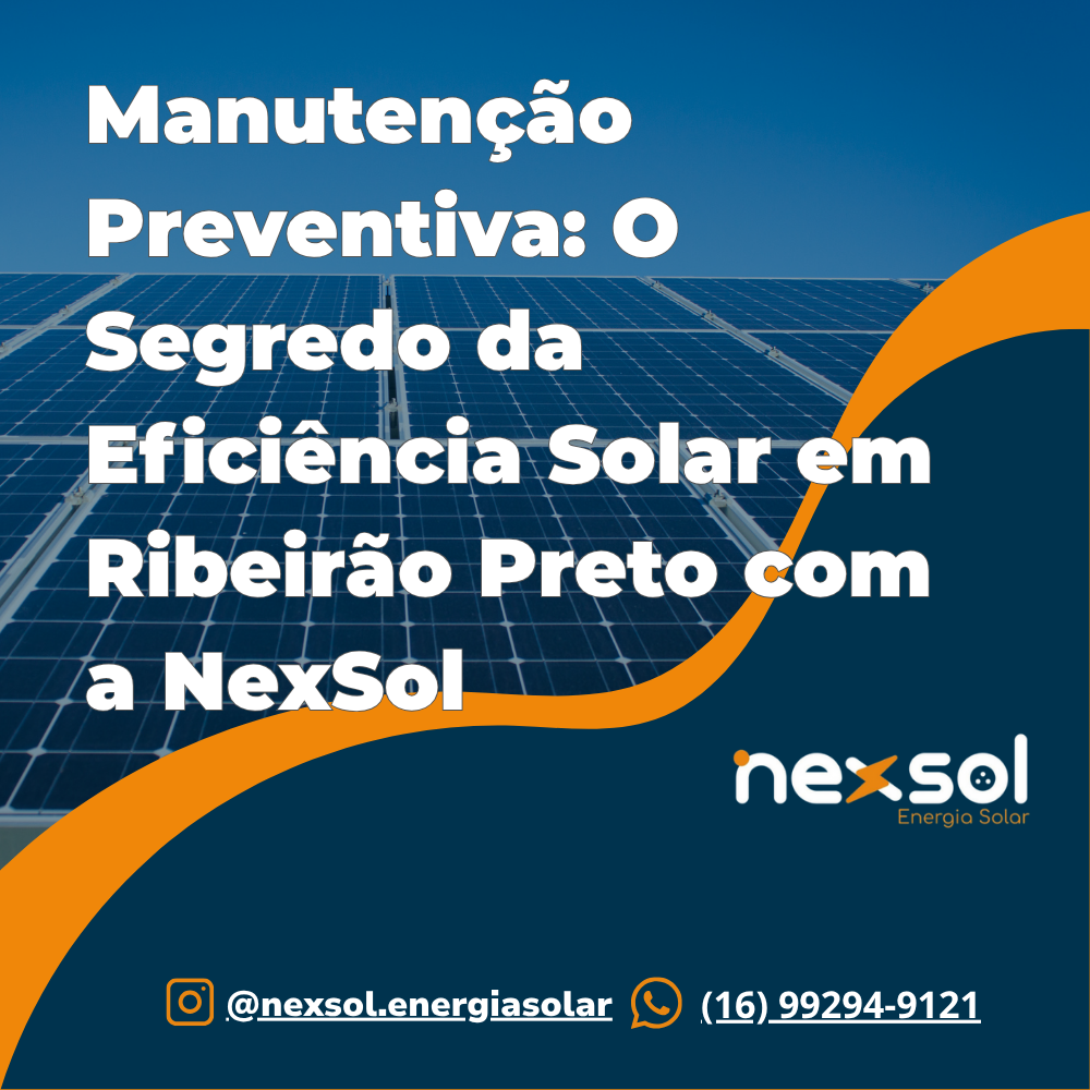 NexSol Energia Solar Ltda (1)
