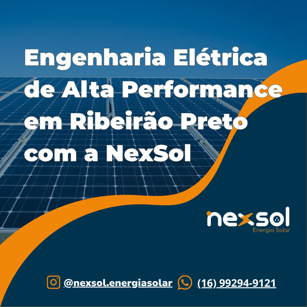 NexSol Energia Solar Ltda (3)