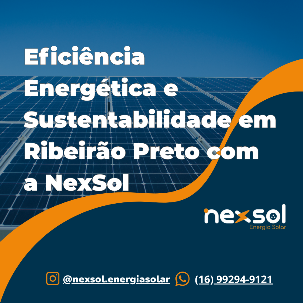NexSol Energia Solar Ltda (4)