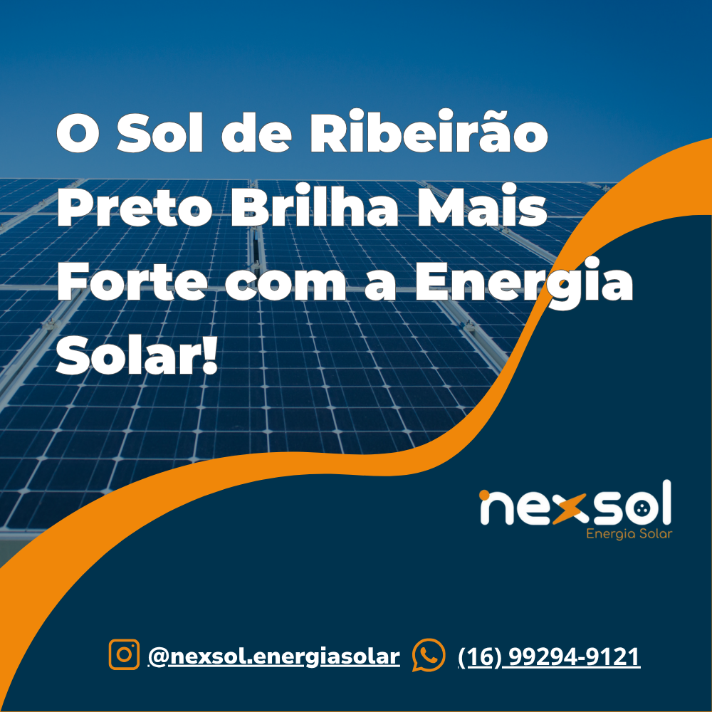 NexSol Energia Solar Ltda (5)