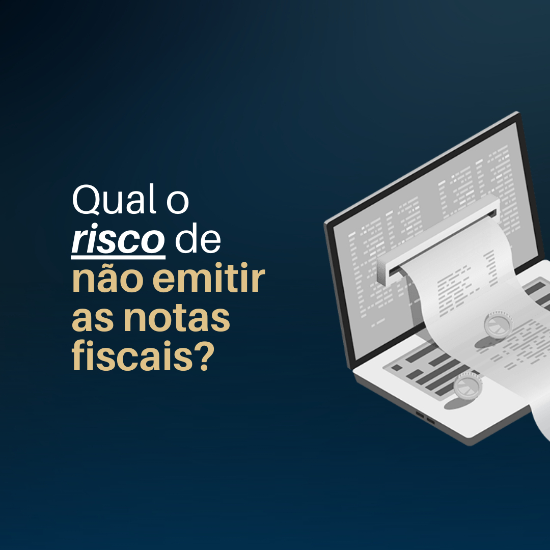 321268913_550756990241417_8069039985451026996_n