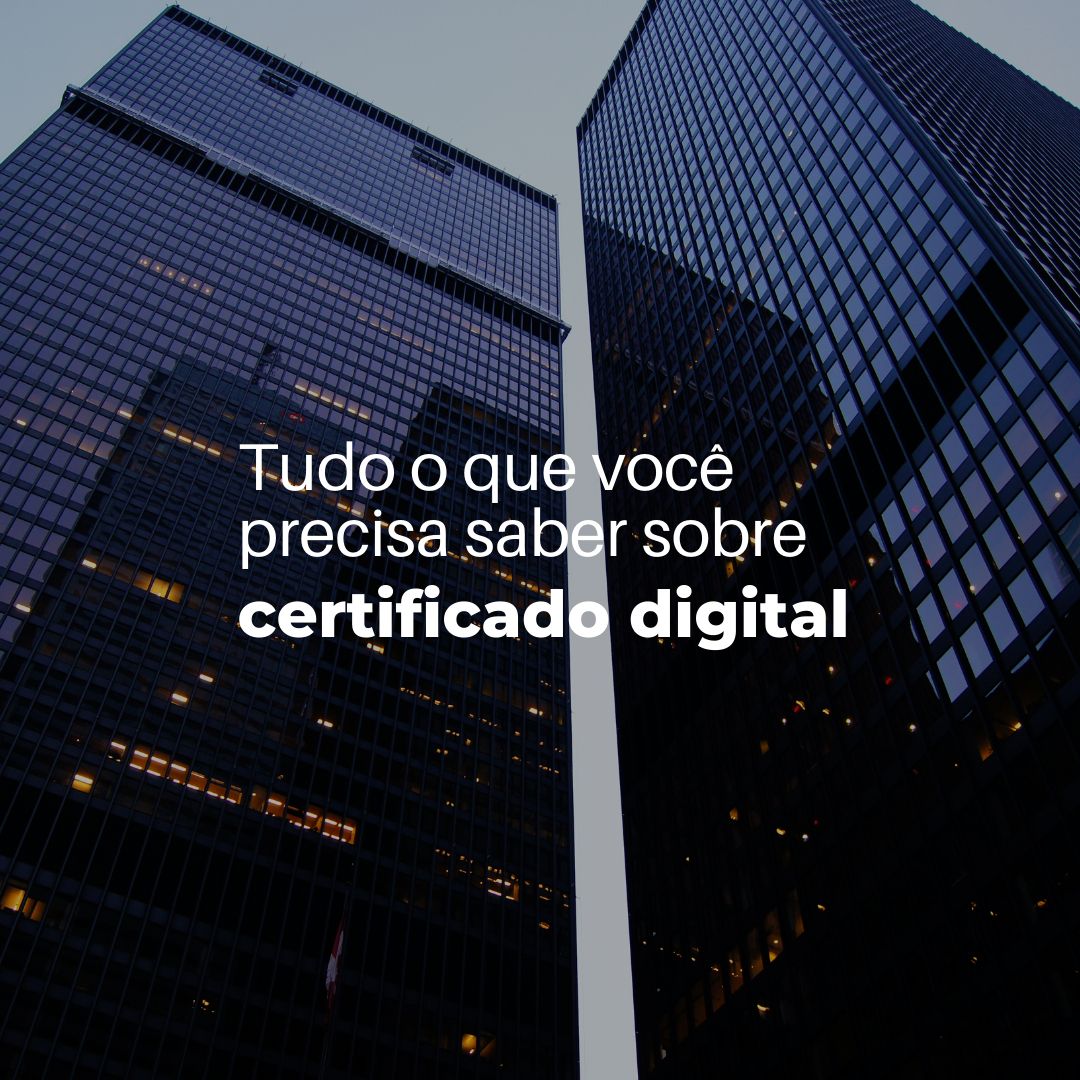 320744314_485351483702739_1584058555244278093_n