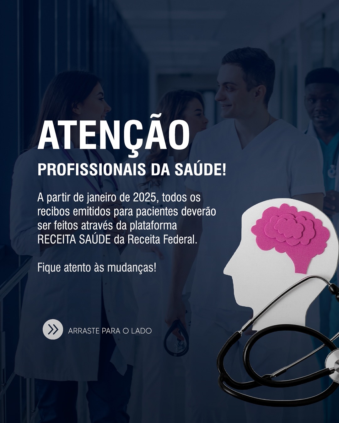 465899646_18468260095021056_3672261067753638625_n