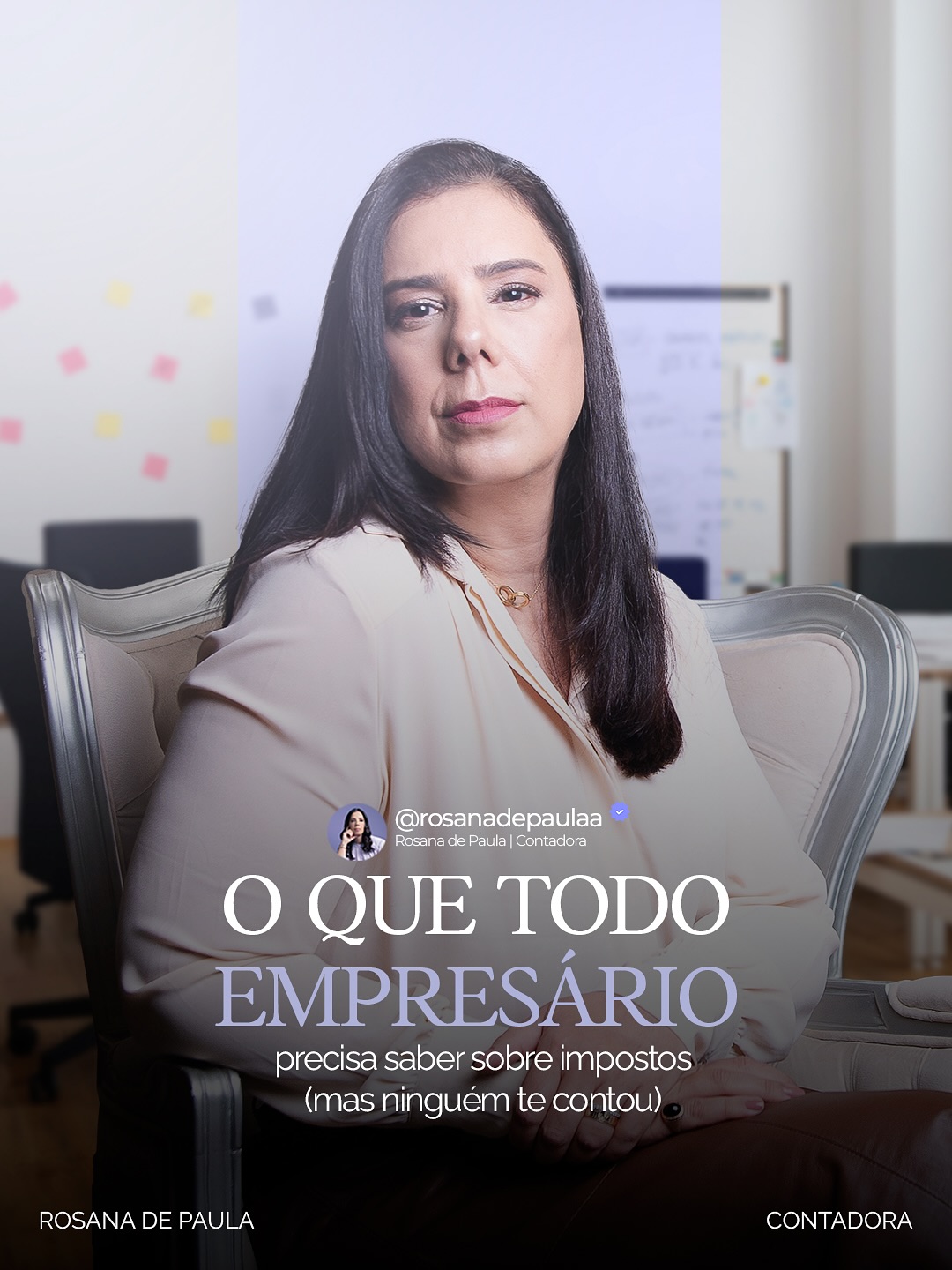 rosanadepaulaa_522931418_18517456093021056_7585850116757012208_n