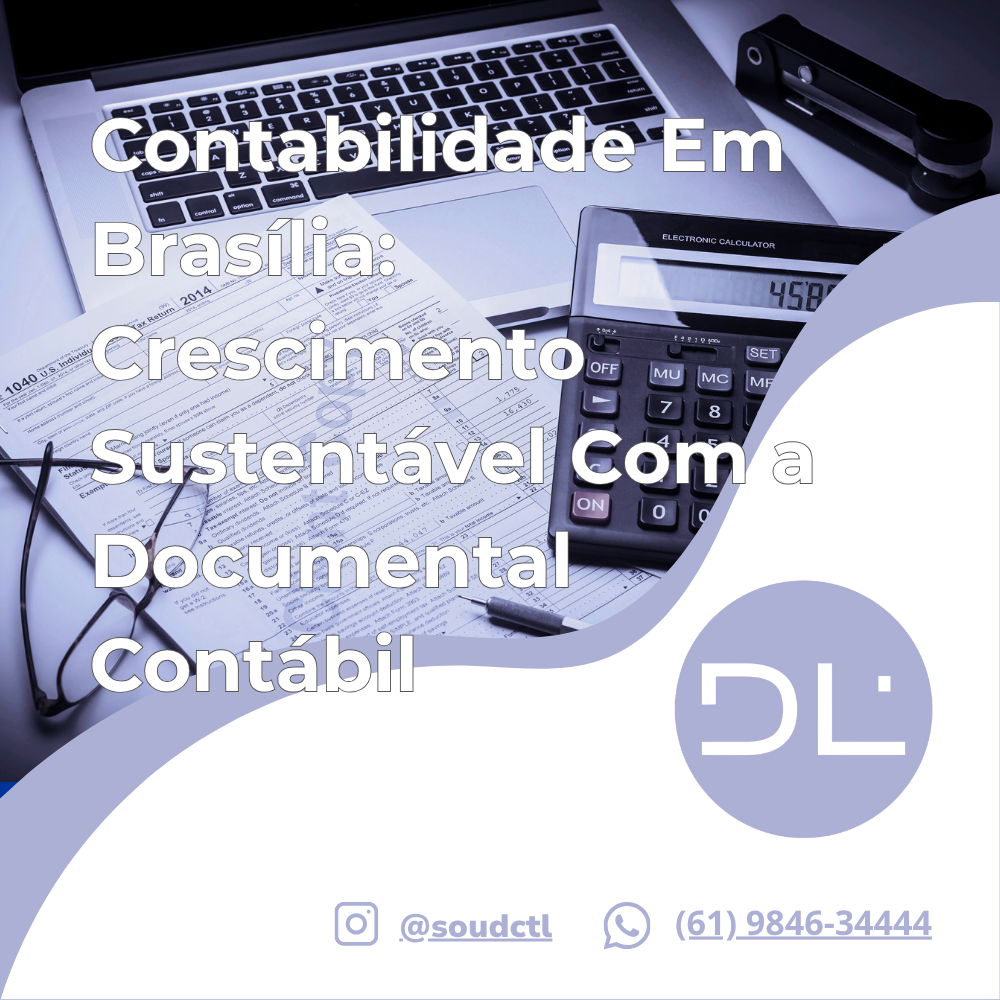 Documental Contábil (2)