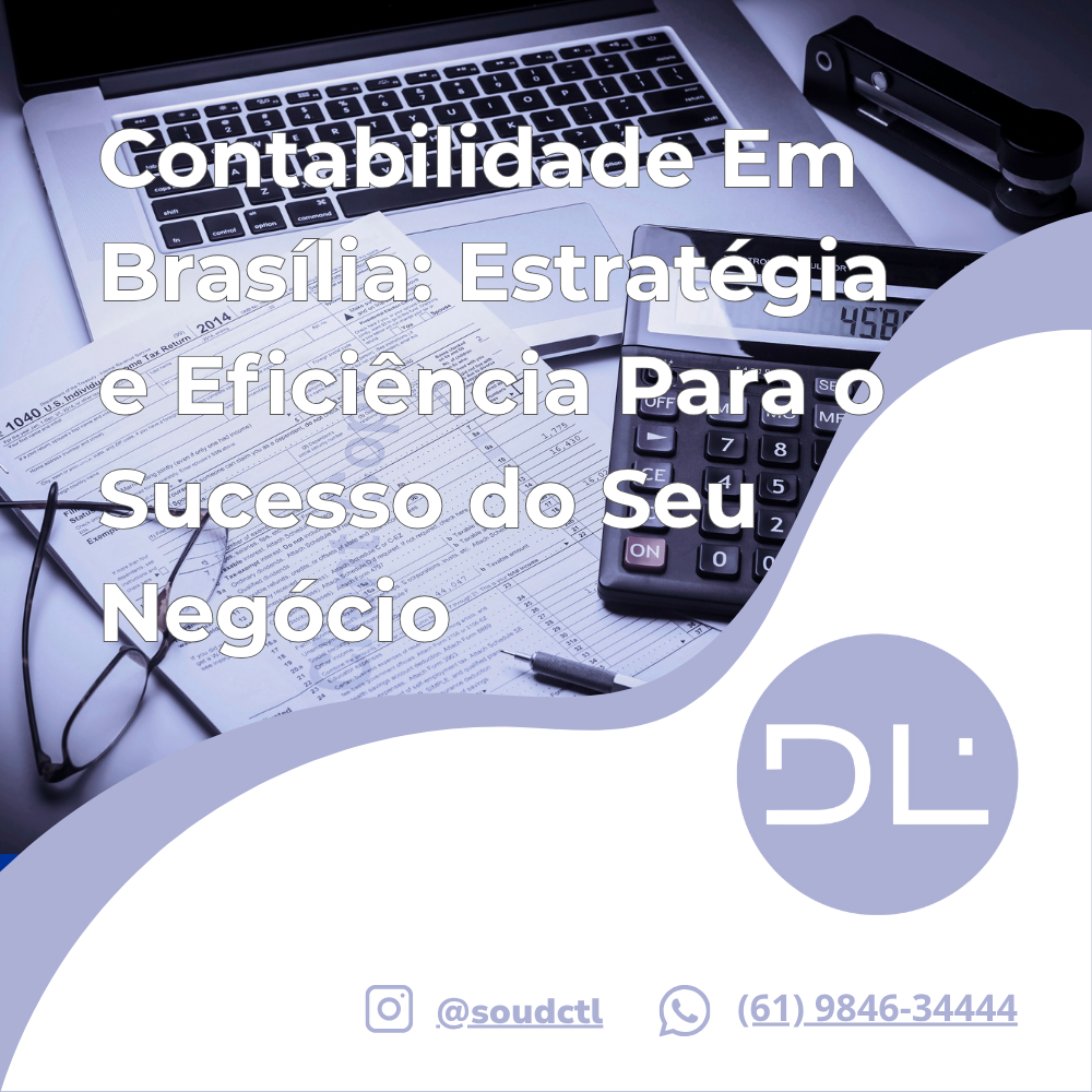 Documental Contábil (1)