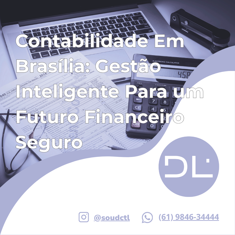 Documental Contábil (3)