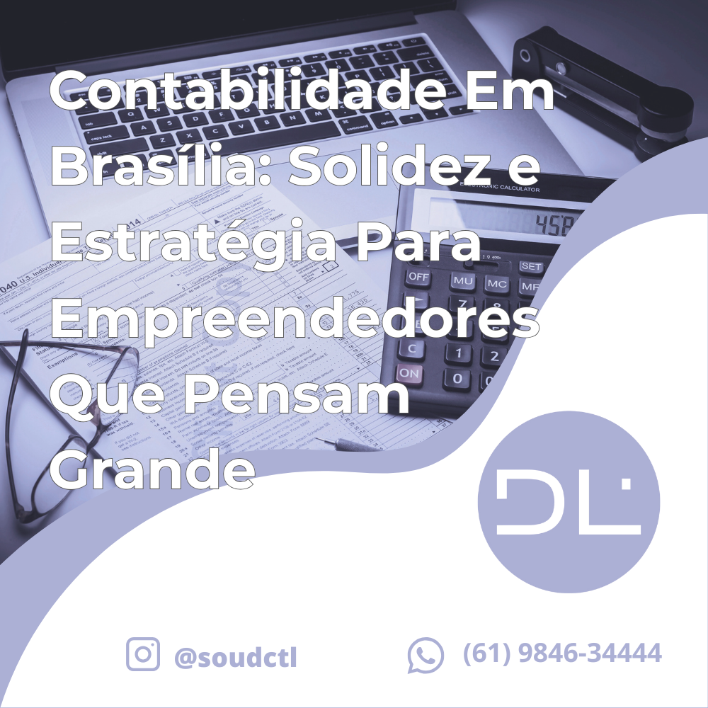 Documental Contábil (6)