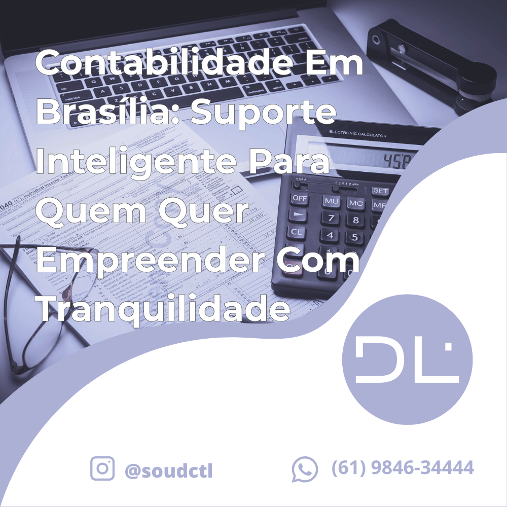 Documental Contábil (7)