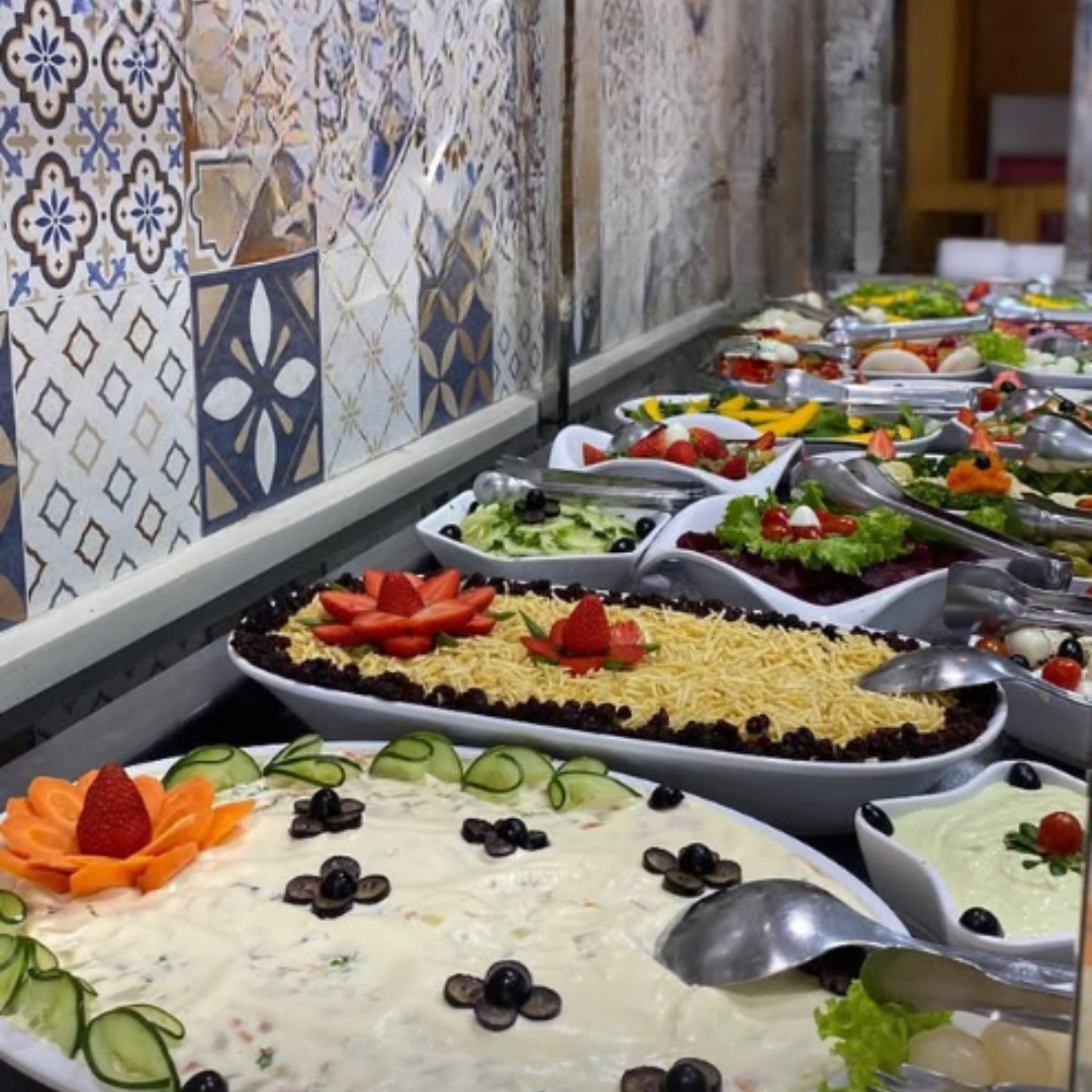 Posts, logos e produtos  - 2025-08-22T090929.836