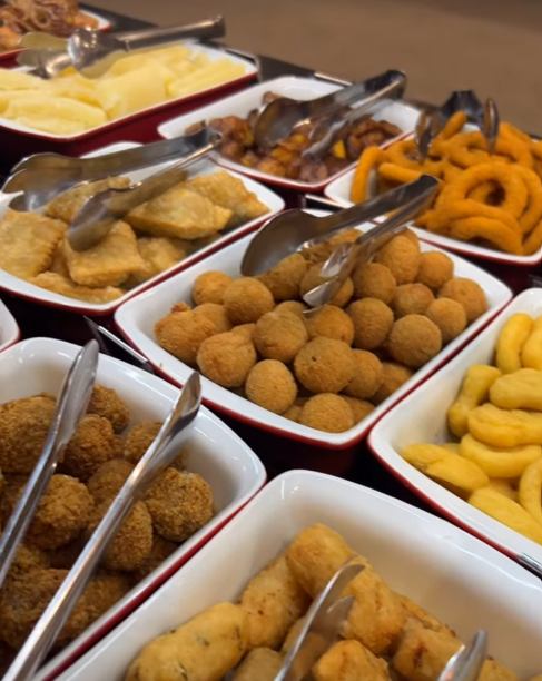 Captura de tela 2025-08-22 091648