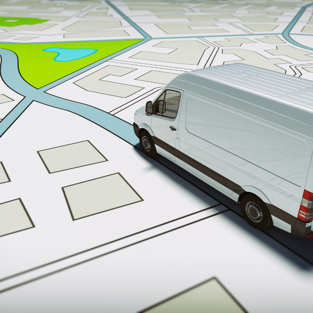 FOTO ILUSTRATIVA (1)