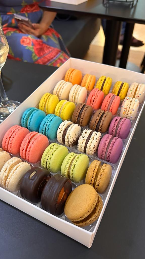 23e404ff-df82-4c0d-a3ba-b57024ae7aa7